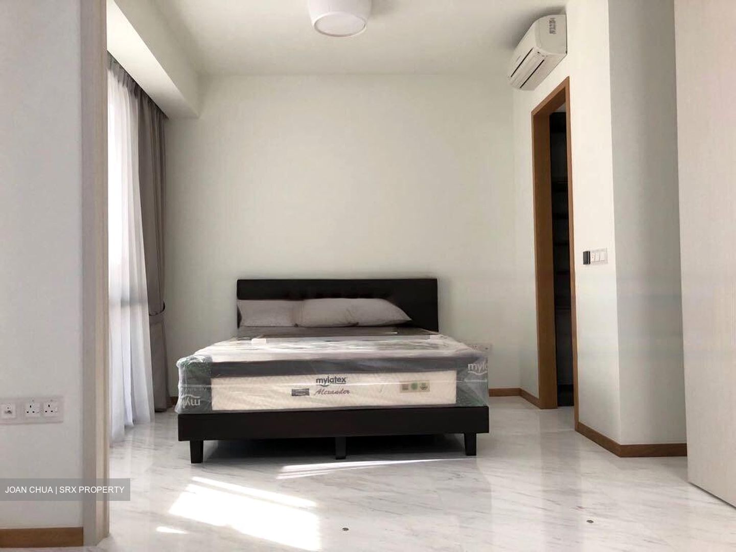 Marina One Residences (D1), Apartment #466995541